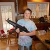 josh_mcmanus